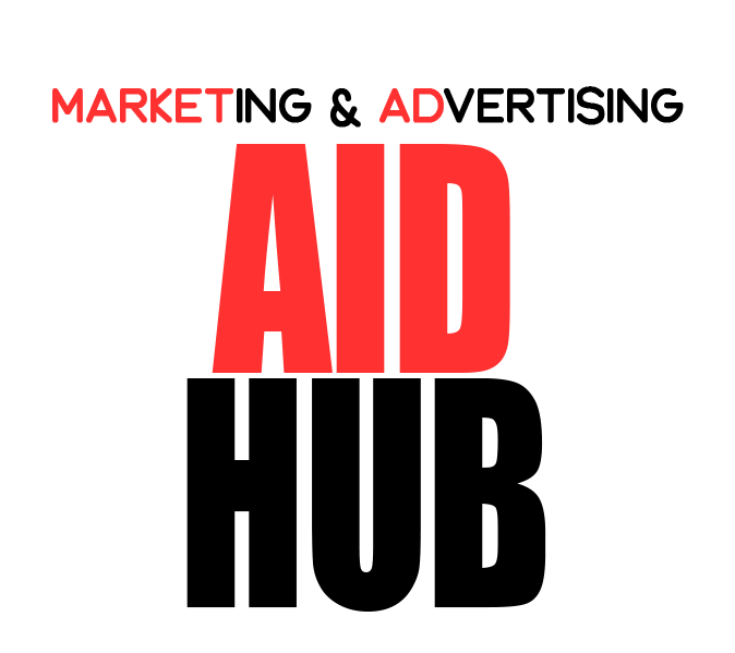 MARKETING & ADVERTISING AID HUB